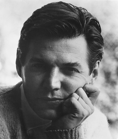 01 - Tom Jobim - Garota De Ipanema Lyrics - Zortam Music