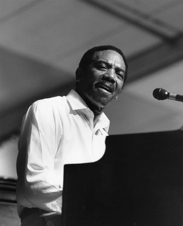 Jimmy Smith - So Blue So Funky V1 - Zortam Music
