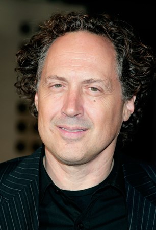 Mark Isham - The Essential Winter