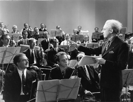 [unknown] - Build Your Baby