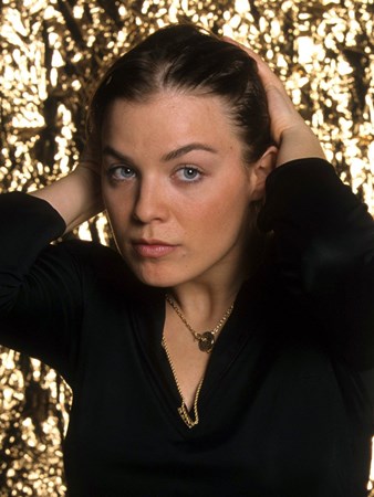 Gala - 100 Hits - Dance Mix [disc 2] - Zortam Music