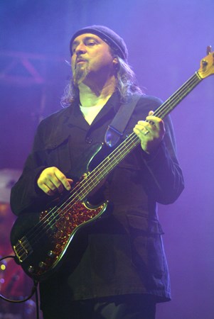 The Waterboys - Disco Not Disco - Post Punk, Electro & Leftfield Classics 1974-1986 - Zortam Music