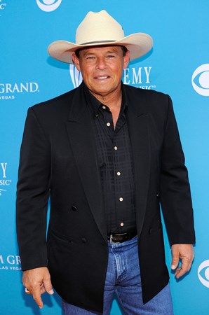 SAMMY KERSHAW - This Is Your Country [bonus Track] - Zortam Music