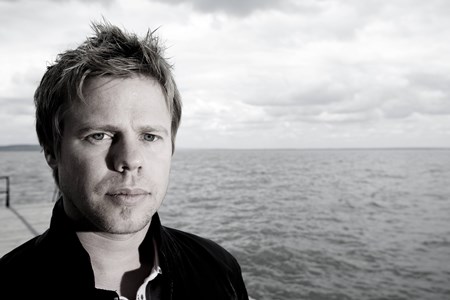 System F - Out Of The Blue Lyrics - Zortam Music