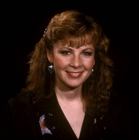 PATTY LOVELESS - First Ladies Of Country [disc 2] - Zortam Music