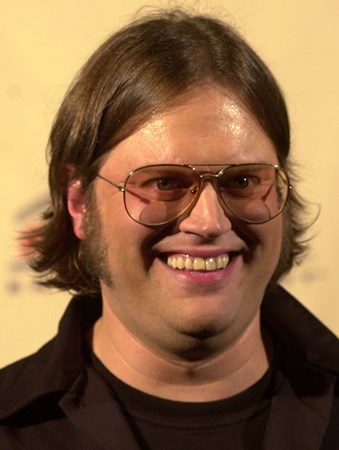 MATTHEW SWEET - The Craft - Zortam Music