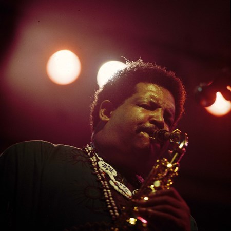 Cannonball Adderley - Essential Jazz Smooth & Cool - Zortam Music