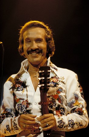 MARTY ROBBINS - 100 Hits - The Best Sixties Album - Zortam Music MARTY ROBBINS - 100 Hits - The Best Sixties Album - Zortam Music