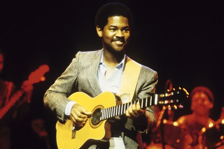 Earl Klugh - Smooth Grooves Smooth Jazz Volume One - Zortam Music