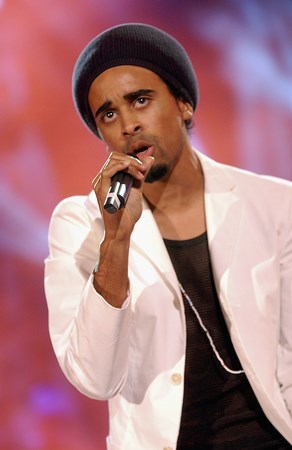 Patrice - 100 Pure Groove [disc 2] - Zortam Music