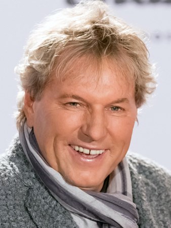 0EM0 - Deutsche Discotheken Hits Vol. 02 (2008) - Zortam Music