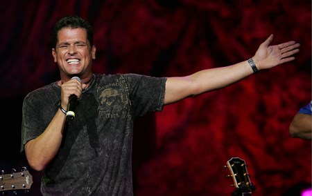 Carlos Vives - Parranda All-Stars Navidad - Zortam Music