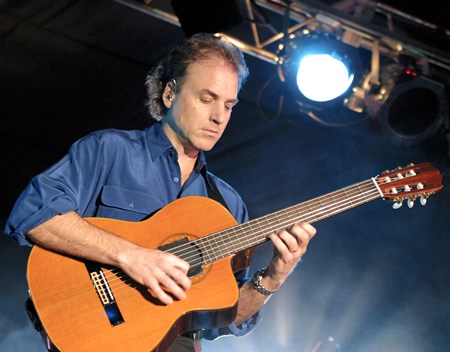 Russ Freeman - Sounds of Wood & Steel - Zortam Music