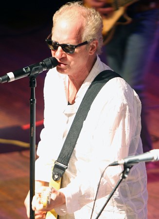 Tommy Tutone - Unknown Lyrics - Zortam Music