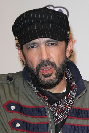 Juan Luis Guerra Y 4.40 - Clasicos de Oro del Merengue - Zortam Music