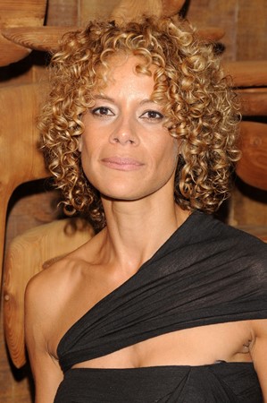 Billie Myers - billie myers - kiss the rain (thunderpuss 2000 club remix) Lyrics - Zortam Music