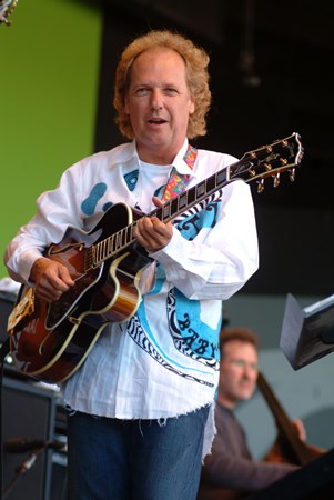 Lee Ritenour - Diggin Deeper 5 - Zortam Music