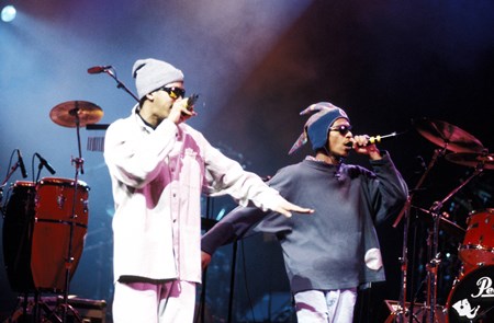 Us3 - Australian Triple J Top 100 - Zortam Music