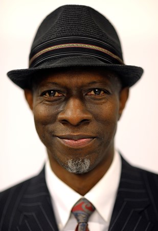 14 - Tin Cup Music From The Motion Picture - Zortam Music