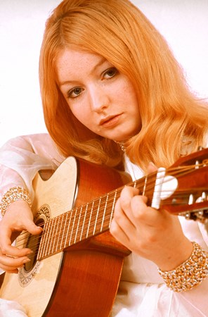 Mary Hopkin - 100 Superhits From The 60