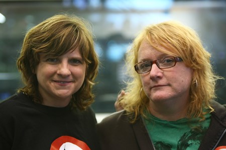 Indigo Girls - KFOG: Live From The Archives 4 - Zortam Music