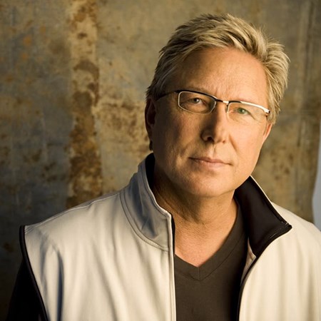 Various Artists - WOW Worship [Disc 2] - Zortam Music