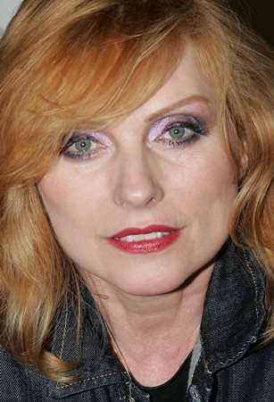 Deborah Harry - Drive Time - 120 Orginal Hits - Zortam Music