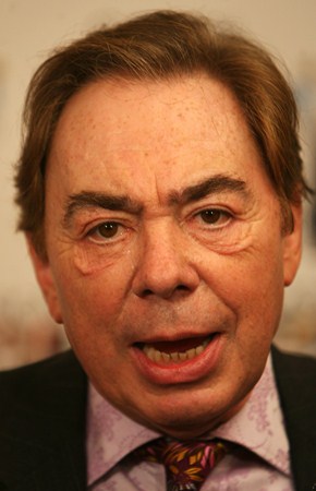 Andrew Lloyd Webber - Andrew Lloyd Webber [disc 2] Romantic Souvenirs - Zortam Music