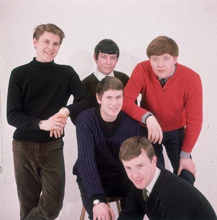 The Animals - Hits Of The Sixties CD 3 - Zortam Music The Animals - Hits Of The Sixties CD 3 - Zortam Music