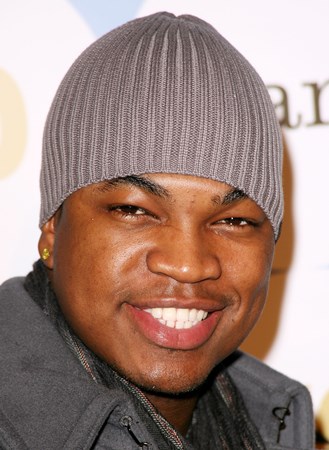 Ne-Yo - Fetenhits Best Of 2008 [disc 1] - Zortam Music