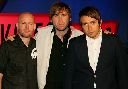 Peter, Bjorn and John - Donkey Punch [CD1] - Zortam Music