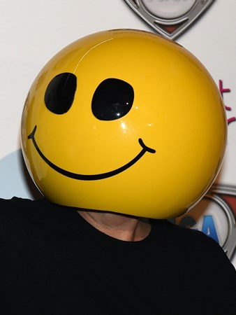 14.Juan Magan - Fun Summer Dance 2012 - Zortam Music