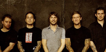 H2o - The Edge of the Eighties - Zortam Music