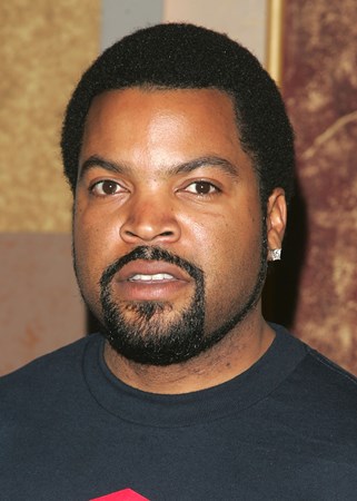 Rebecca Black - Crumbs Lyrics - Zortam Music