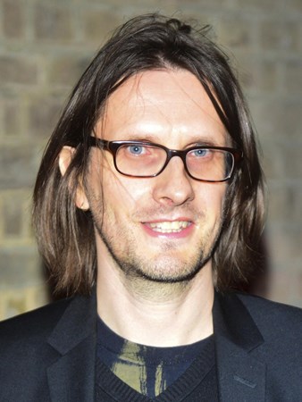 Steven Wilson - Porcupine Tree Sampler 2008 - Zortam Music