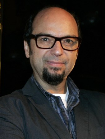 Michel Rivard - Le Petit Roi - Jean-Pierre Ferland Chantã© Par Divers Artistes - Zortam Music