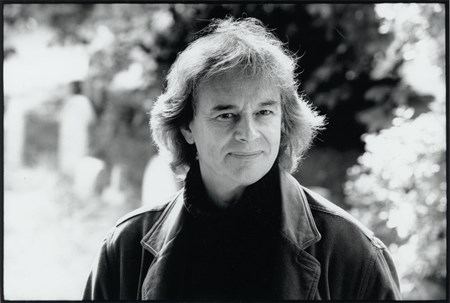 Colin Blunstone - Shadow Of A Doubt Lyrics - Zortam Music