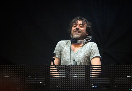 BENNY BENASSI, KELIS, APL DE AP & JEAN BAPTISTE - Dancefloor Fg Etã© / Summer 2010 - Zortam Music