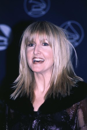 Donna Lewis - Late Moods  3 - Zortam Music