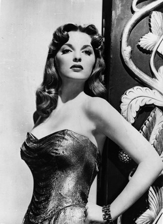 Julie London - Ultralounge - Cocktails With C - Zortam Music