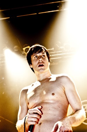 Alec Empire - Macro Dub Infection, Volume 2 (Disc 1) - Zortam Music