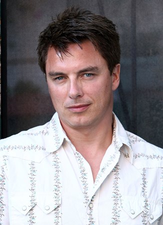 MURRAY HEAD - Essentials - Andrew Lloyd Webber - Zortam Music