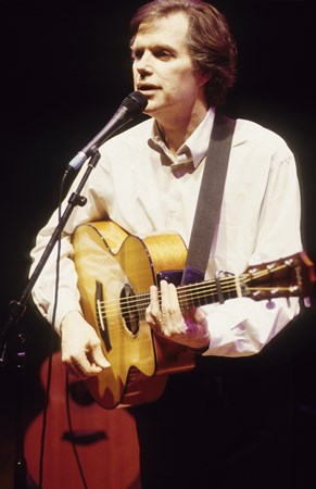 Leo Kottke - Sounds of Wood & Steel - Zortam Music