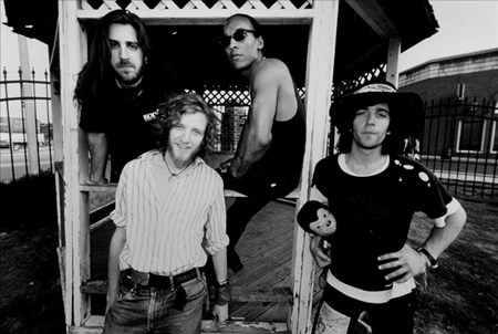 Spin Doctors - Universal Music Seriously 90s 2013 [disc 1] - Zortam Music