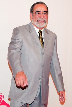 Andy Montaqez - The Greatest Salsa Ever - Zortam Music