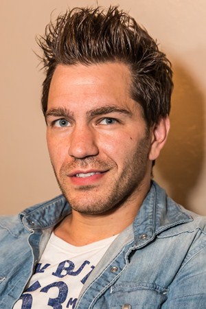 Andy Grammer - Andy Grammer - Honey, I