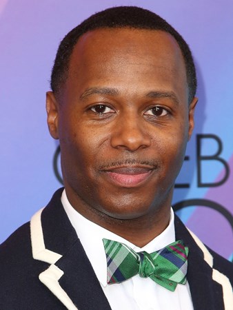 Micah Stampley - Wow Gospel 2006 (Disc 2) - Zortam Music