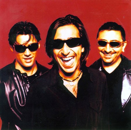 Ketama - 100X Zomer 2012 CD4 - Zortam Music