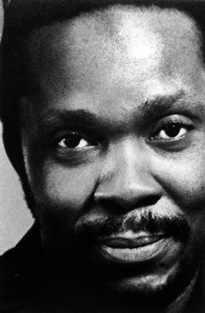 Terry Callier - Science Fiction Jazz #5 - Zortam Music