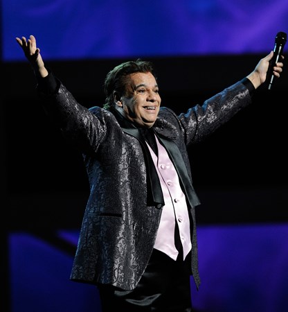 Juan Gabriel - JURO QUE NUNCA VOLVERE Lyrics - Zortam Music